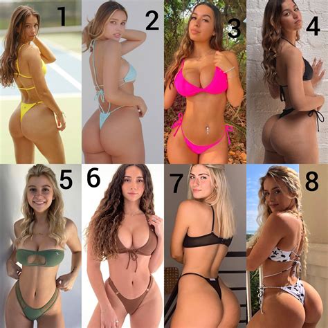 Boutinela : r/Ifyouhadtopickone