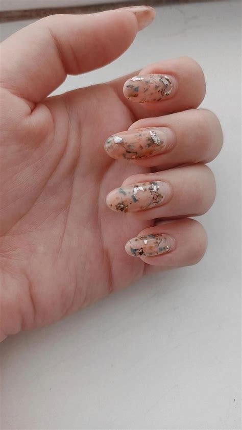 Идея для маникюра | Nails, Beauty