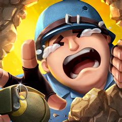 Last War: Survival Game Guide and Walkthrough - Giant Bomb