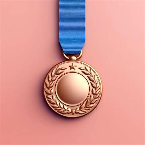 Medal Mockup Stock Photos, Images and Backgrounds for Free Download