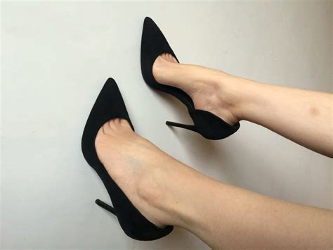 淫女钟英苗 on Twitter: 太骚了贱人小姨子，怪不得乐意和我乱伦做爱