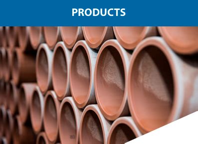 keyline largest suppliers  civils drainage solutions