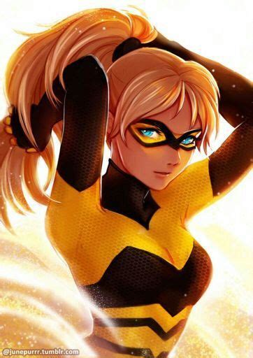 Хлоя Буржуа - квин би | Wiki | 🐞Russian Miraculers🐞 Amino