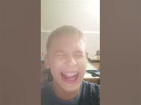 оу шит😳 - YouTube