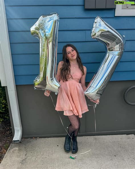 Cailey Fleming Wiki, Biography, Age, Gallery, Spouse and more