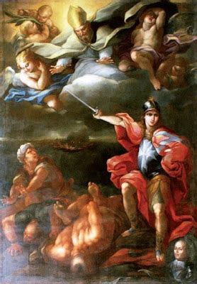 FARELLI GIACOMO – Cose di Napoli