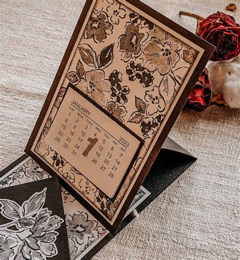 Schwarz-Weiss: Happy Friday Blog Hop - Designmitpapier