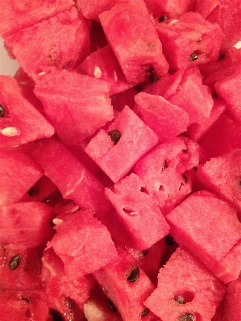 Lange Law Firm Files First Salmonella Lawsuit in 2019 PreCut Melon Outbreak