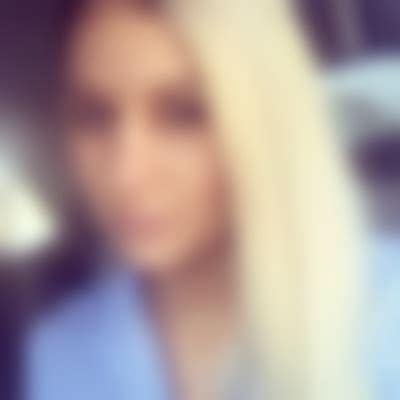 Маргарита Наумова | ВКонтакте