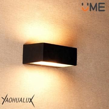 12w Outdoor Lighting, Bossgoo.com의 고품질 12w Outdoor Lighting