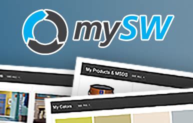 Contractors: Paint from Sherwin-Williams