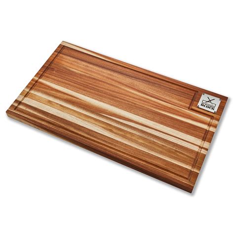 My Butchers Block Grand Daddy - The Accessory Shop