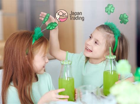 Японська спіруліна для дітей в онлайн магазині Japantrading