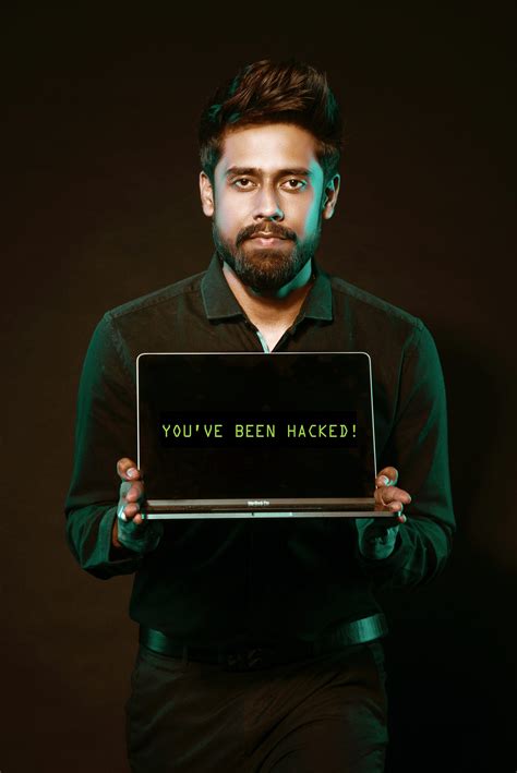 Why I Decided to Quit P.O.*.N in 2023: My Story | by Suleman Rehman