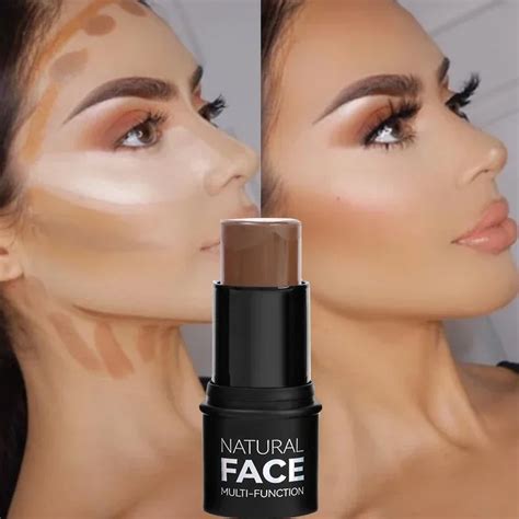 6-bronzer.jpg