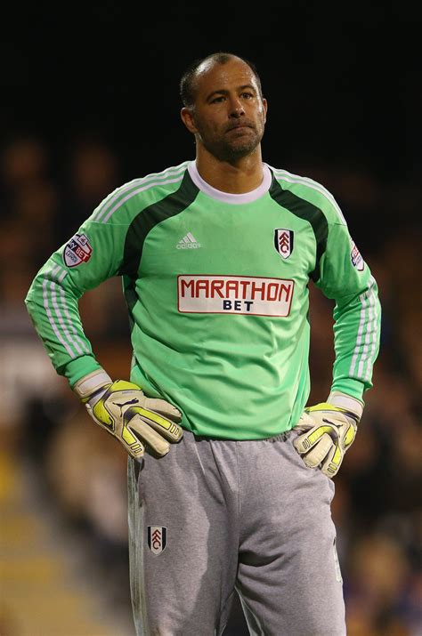 Gábor Király | Fulham Wiki | FANDOM powered by Wikia