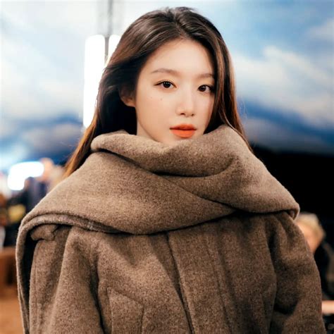 Top Multi-Sport Hubs in Manila to Boost Your Wellness Game