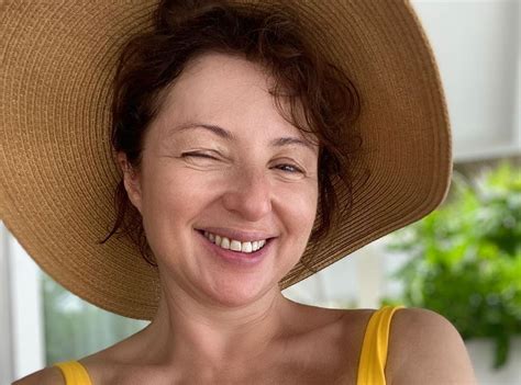 Полина Банщикова: биография, фильмография, личная жизнь - fambio.ru