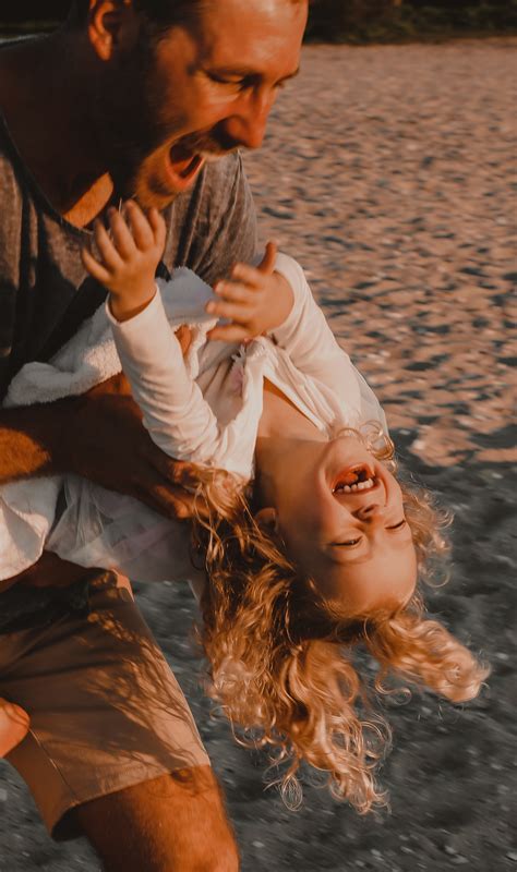 The Crittenden family sunset bliss – Nicole Billiet Photography