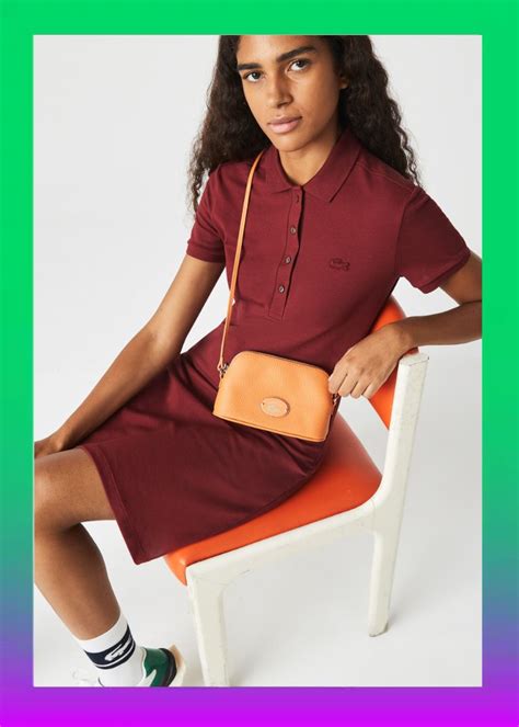 Lacoste Philippines