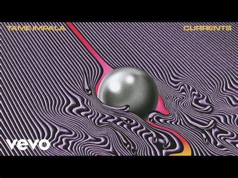 Tame Impala - Nangs (Official Audio) : TameImpala