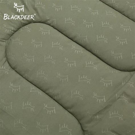 BLACKDEER Store | Официальный магазин на AliExpress | Каталог товаров ...