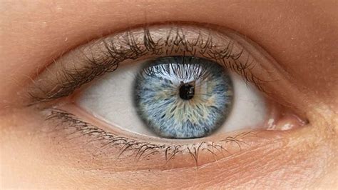 Which Drugs Cause Pinpoint Pupils? - Addiction Resource