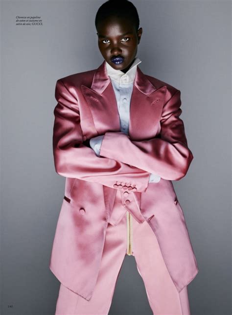 Akon | Premier Model Management