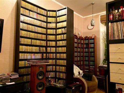 БОЛЬШОЙ ОБЗОР HI-FI ПЛЕЕРОВ | Пикабу