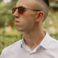 Игорь Пивоваров, 24 года, Челябинск, Россия