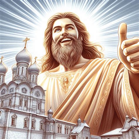 Черты характера человека (список и значения) для слов о покойном