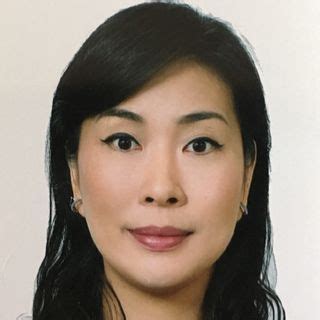 Rina O., Conversation-focused classes are provided using the latest ...