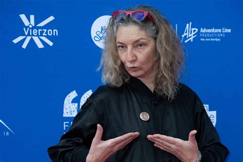 Corinne Masiero : waouh, la transformation physique radicale - VSD