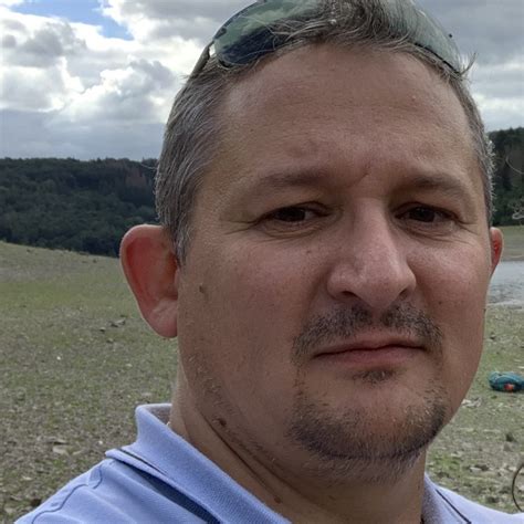 Vasil Sokolov - Process Engineer - Procoplast AG | XING
