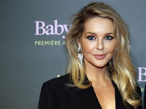 Eerste beelden van naakte BNers in Adam Zkt. Eva