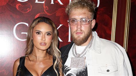 Jake Pauls Ex-GF Julia Rose Goes Viral With New Cowboy Hat And Boots