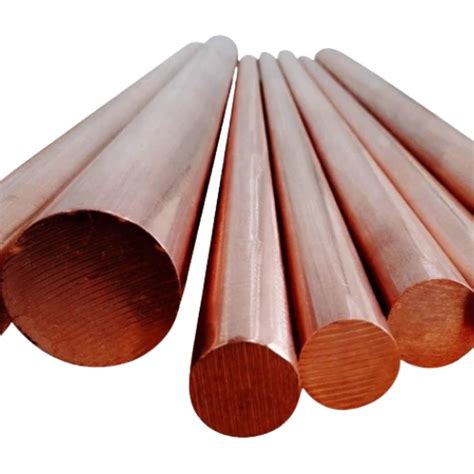oxygen  copper copper products xindian copper