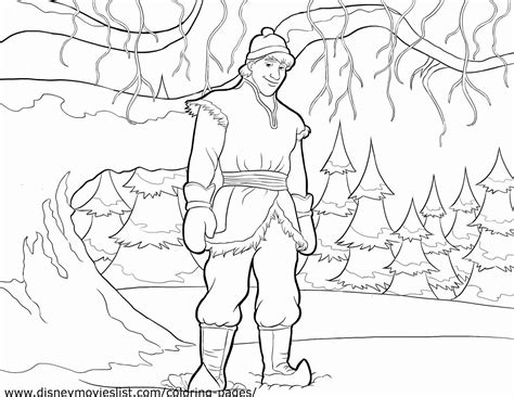 Ashley Coloring Pages at GetColorings.com | Free printable colorings ...