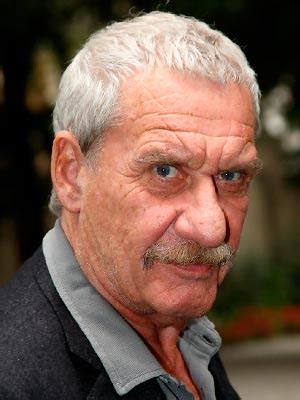Paolo Conte певец биография