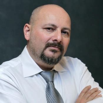 Конвертер курса валют Евро-Tether USDt (EUR/USDT) — Investing.com