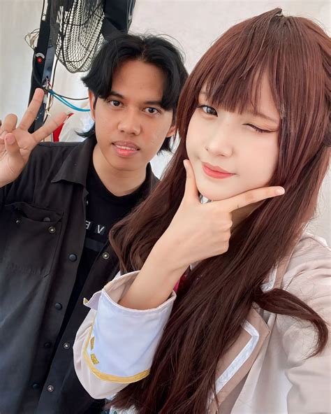 Kazuyaa『木下』 (@kzuyyaaa.___) • Instagram photos and videos