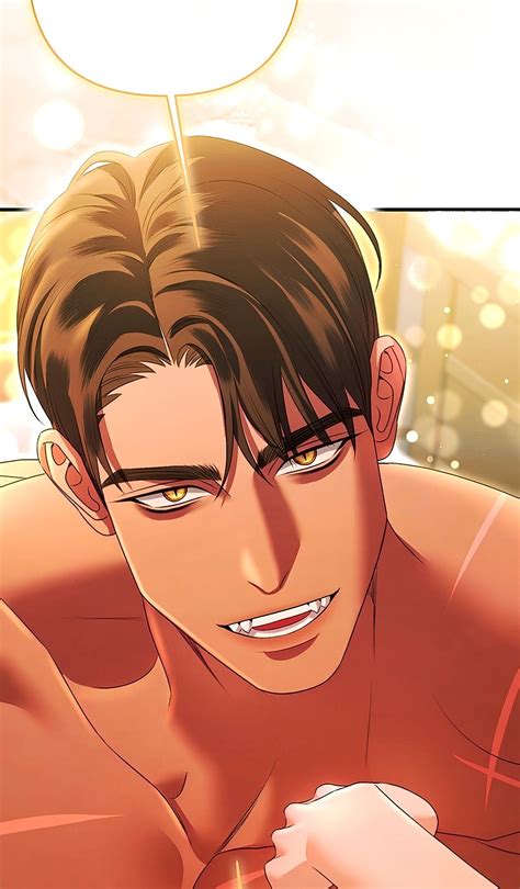 Manhwa: Predatory Marriage / 약탈혼 | Manhwa, Anime, Animação