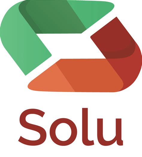 Solu HQ – Medium