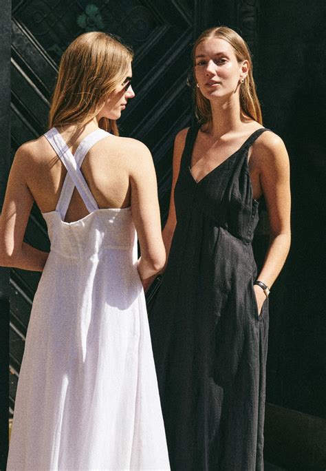 Accessories – Alex Mill