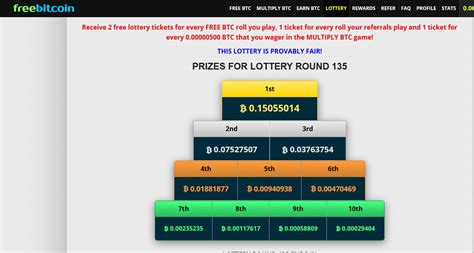 WIN FREE BITCOINS EVERY HOUR! - WinBitcoin.top - Free Bitcoin Wallet ...