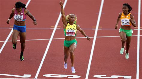 track  field coloring pages