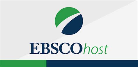 ebscohost eresource updates