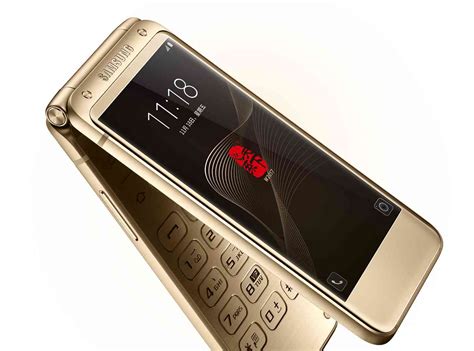 Android Flip Phone 2024 Model - Amanda Chrystal