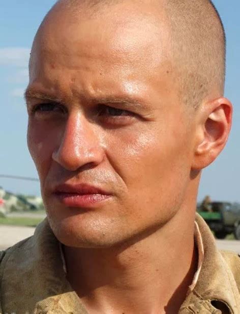 Рябоконь / «Ряба»: 1 цитата персонажа