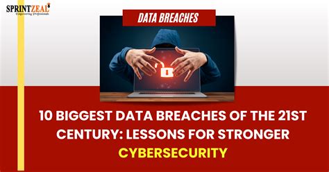 Massive HoesLuvKinz Data Breach! - Truth or Fiction